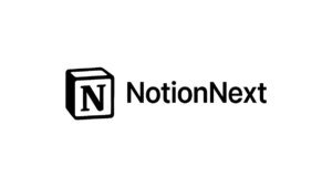 解决NotionNext站点RSS订阅404问题| 青萍叙事